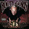DJ BOOTY-GORIS / G.Y.A.N. FUNK  (MIXCD)