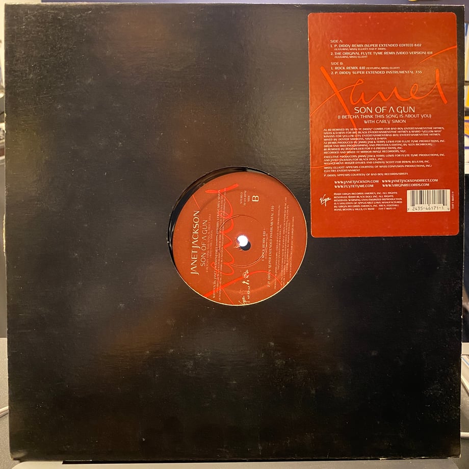6a1973eca7f9cb51715ee57a