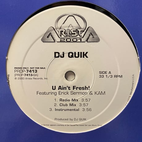 CATEGORY G-FUNK | Gorilla Funk Records