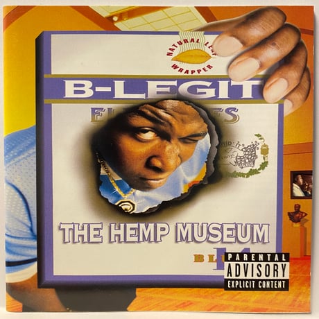 IDK ✴︎Insanely Rare✴︎OG Bomb G FUNK!! IDK ✴︎Insanely Rare✴︎OG Bomb G FUNK!! Rare G-Funk Mix