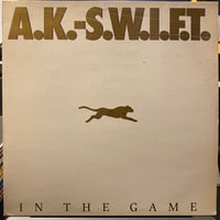 洋楽 THE GRENCH / SATURDAY THE GRENCH / Saturday (12inch) | Gorilla Funk R