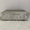 YAMAHA / CA-G1 (USED)