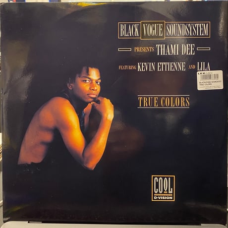 CATEGORY G-FUNK | Gorilla Funk Records