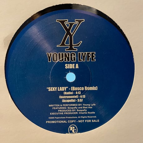 CATEGORY G-FUNK | Gorilla Funk Records