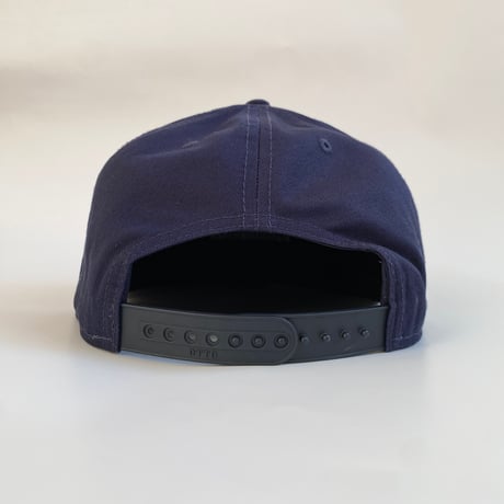 G FUNKERS CAP -Navy- (キャップ）