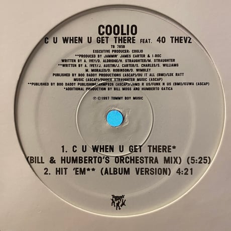 CATEGORY G-FUNK | Gorilla Funk Records