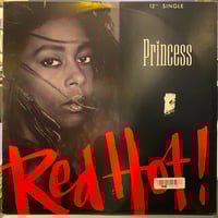 MC EIHT / Streiht Up Menace (12inch) | Gorilla