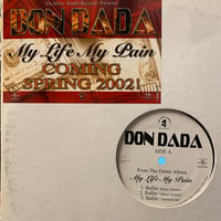洋楽 g-rap5th Ward Juveniles 5th WARD JUVENILEZ / G-Groove (12inch) | Gorill