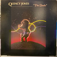 MAD CJ MAC / Come And Take A Ride (12inch) | Go