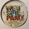 V.A. / West Side Party vol.4 (EP)