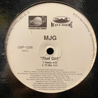 RADIO / Groovin' (12inch) | Gorilla Funk Records