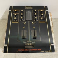 Technics / SH-DX1200 (USED)