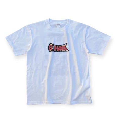 CATEGORY GOODS | Gorilla Funk Records