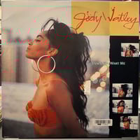 RADIO / Groovin' (12inch) | Gorilla Funk Records