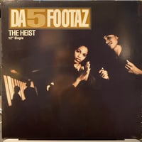 jim sharp Cali Soul 7インチレコード 2枚セット JIM SHARP / Cali Soul (7inch) | Gorilla Funk Re