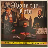 POINT B.L.A.C.K. / How Not To Get Jacced (CD) |