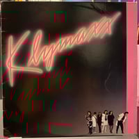 洋楽 WATTS GANGSTAS / THE REAL Watts Gangstas – The Real – Vinyl (LP, Album), 1995