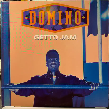 Gorilla Funk Records