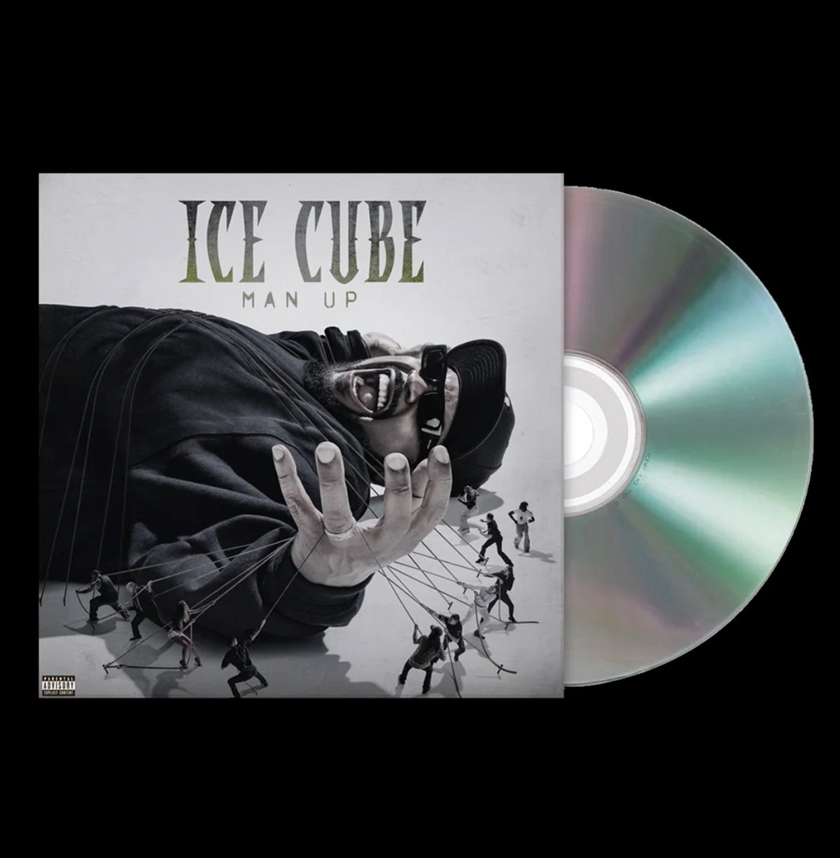 Ice Cube 直筆サイン入り 激レア g-rap g-funk g-luv Ice Cube 直筆サイン入り 激レア g-rap g-funk g-luv