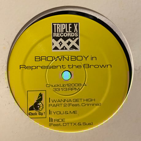 CATEGORY ワンコイン・セール | Gorilla Funk Records