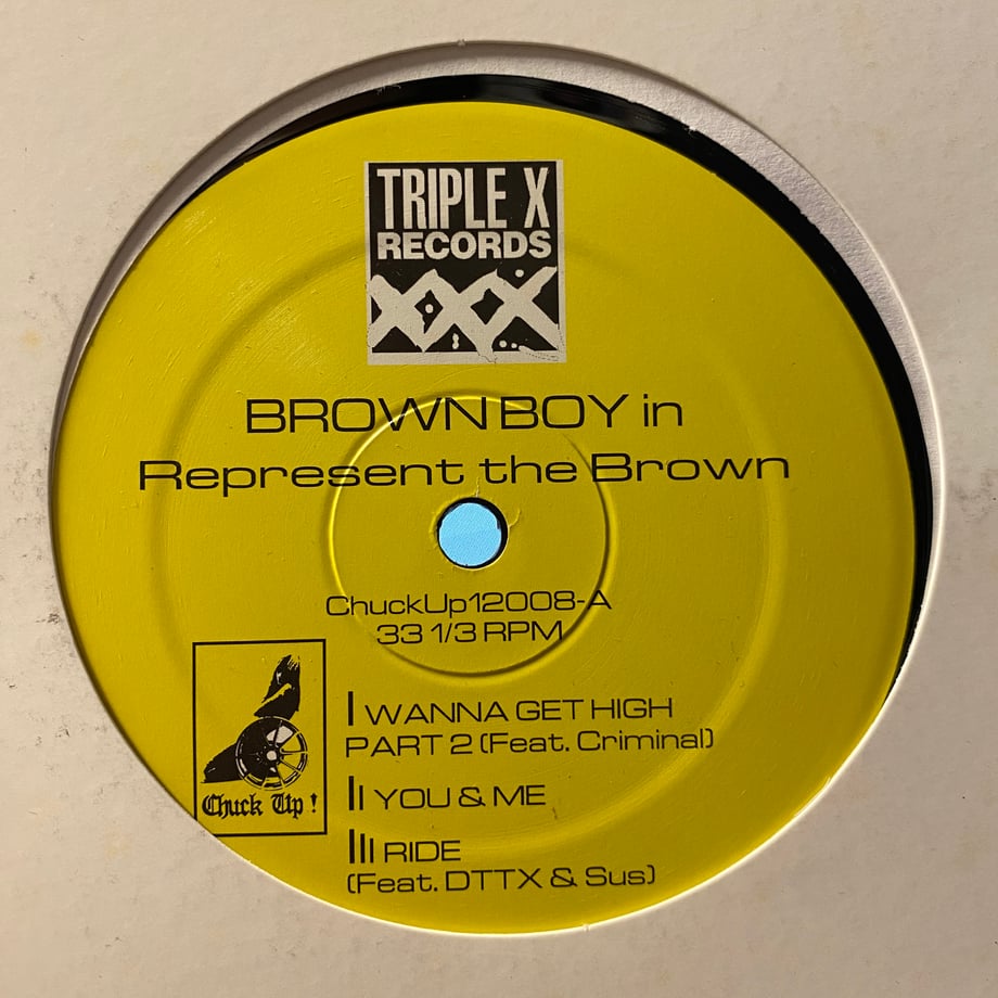 6770fc115db9141b87002211