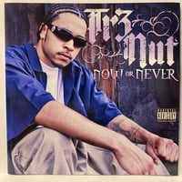 JAYMAN/ALL QUESTIONS〜/WC/G-RAP JAYMAN / All Questions Asked (CD) | Gorilla Fun