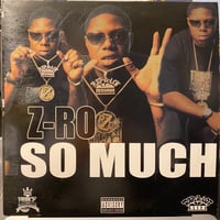 YOUNG LIFE / Swing Batta (12inch) | Gorilla Fun