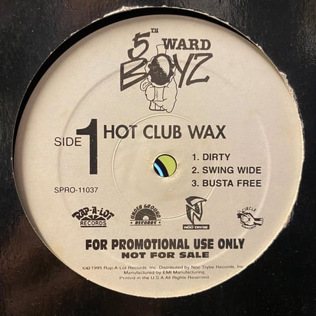 CATEGORY G-FUNK | Gorilla Funk Records