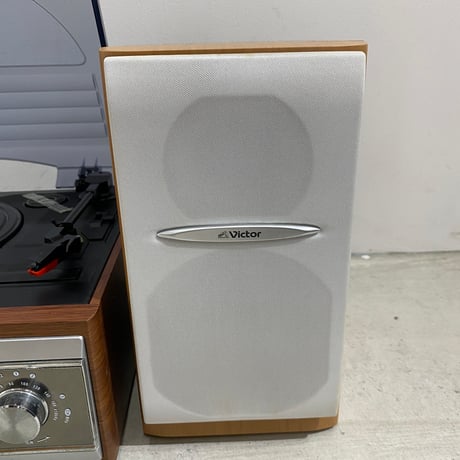EXEMODE / ER-250-SV (USED)