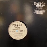 ブーツィ・コリンズ / ザ・パワー・オブ・ザ・ワン【LP・新品・完全