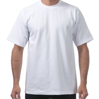PROCLUB （無地Tシャツ）