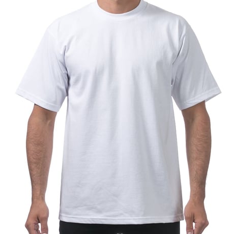 PROCLUB （無地Tシャツ）
