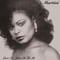 MARTINI / Love Is (12inch)