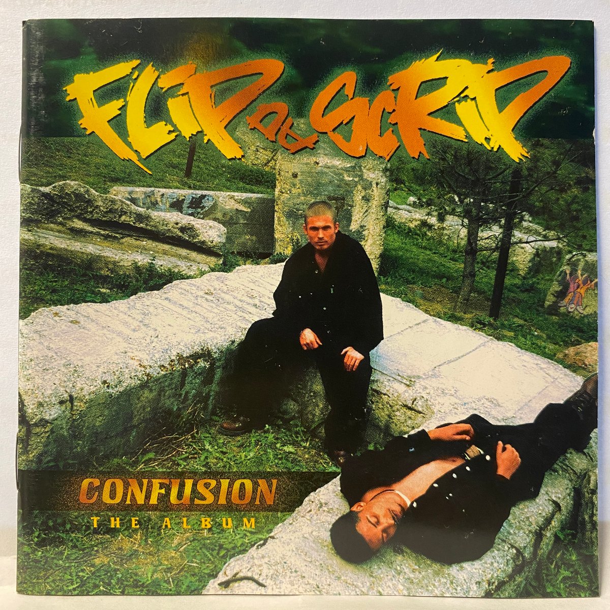 洋楽 Flip da Scrip Confusion fit=scale-down,w=1200
