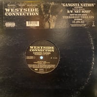 JIM SHARP / Cali Soul (7inch) | Gorilla Funk Re