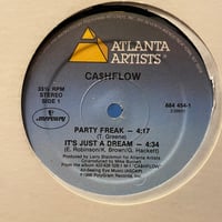 Mike Jones Who Is Mike Jones? レコード Amazon.co.jp: Who Is Mike Jones: ミュージック