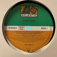RADIO GROOViN' シングル RADIO / Groovin' (12inch) | Gorilla Funk Records