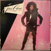 DR.DRE / 2001 (2LP) | Gorilla Funk Records