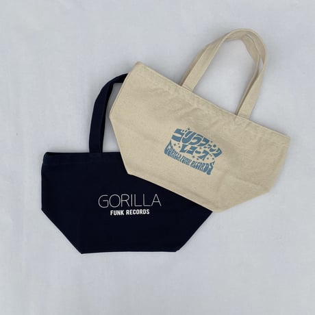 TEE-BAG G-RAP G-FUNK レコード Michigan Illinois Indiana Wisconsin Minnesota Rap G-Funk (Build A