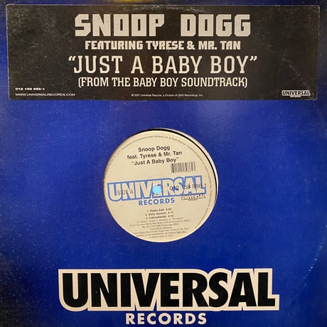 CATEGORY G-FUNK | Gorilla Funk Records