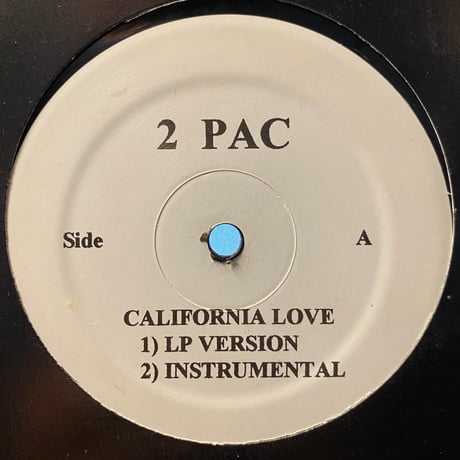 CATEGORY G-FUNK | Gorilla Funk Records