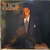 BOOTSY COLLINS / The One Giveth, The Count Take