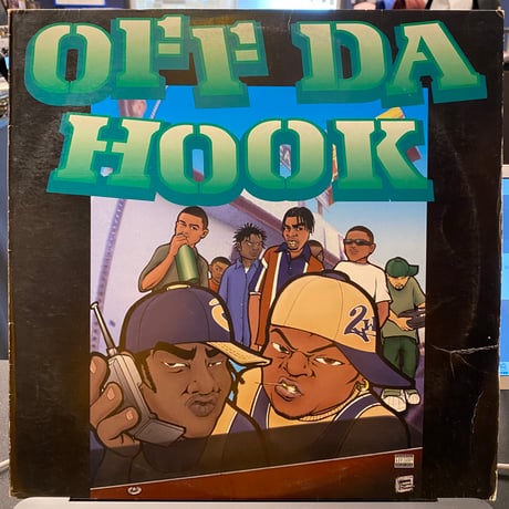 CATEGORY G-FUNK | Gorilla Funk Records