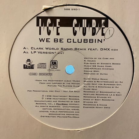 CATEGORY G-FUNK | Gorilla Funk Records