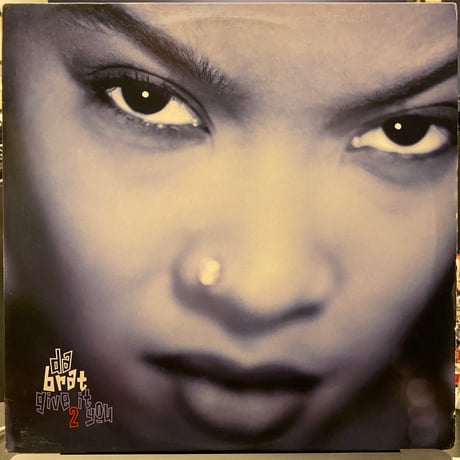 CATEGORY G-FUNK | Gorilla Funk Records