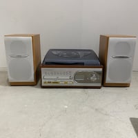EXEMODE / ER-250-SV (USED)