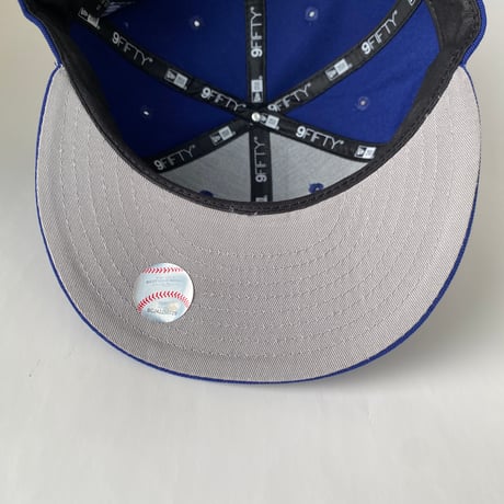 LA x GFR Airbrush CAP -DB- (エアーブラシ・キャップ)