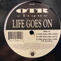 MIKE JONES / Who Is Mike Jones (2LP) | Gorilla