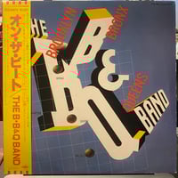 洋楽 SHIRO / CAN WE TALK (CDS) Shiro – Can We Talk – CD (Single), 1996 [r3024972] | Discogs