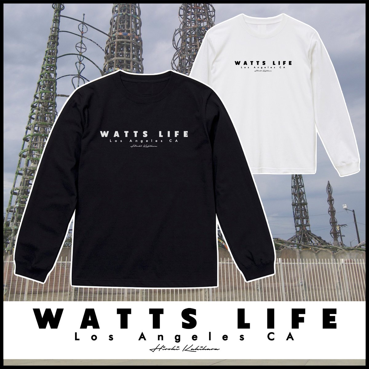 趣味・スポーツ・実用 LIFE-TEXT 趣味・スポーツ・実用 LIFE-TEXT Amazon.co.jp: PLAY LIFE PLAY